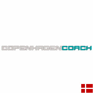 Copenhagen Coach