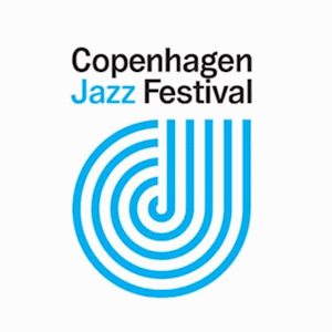 Copenhagen Jazzfestival