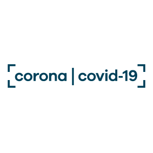 Coronasmitte.dk
