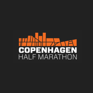 Copenhagen Half
