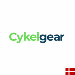 Cykelgear.dk