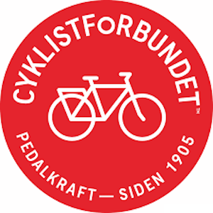 Cyklistforbundet