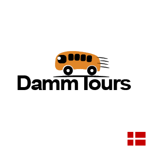 Damm Tours