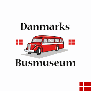 Danmarks Busmuseum