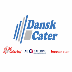 Dansk Cater