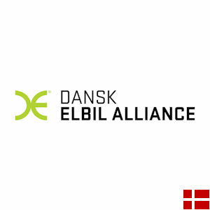 Dansk Elbilalliance