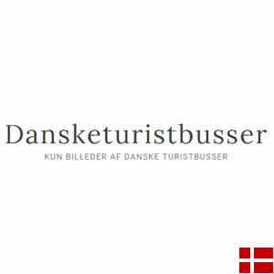 Dansketuristbus.dk