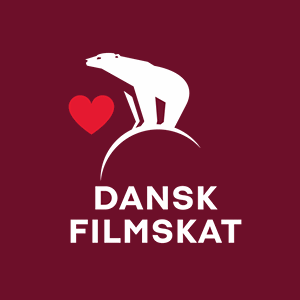 Dansk Filmskat