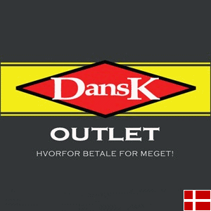 Dansk Outlet