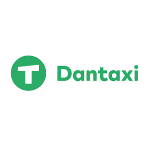 Dantaxi