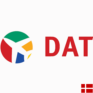 DAT