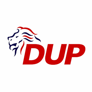 DUP