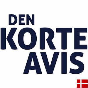 Den Korte Avis