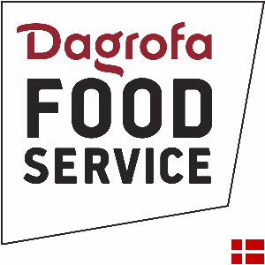 Dagrofa Foodservice