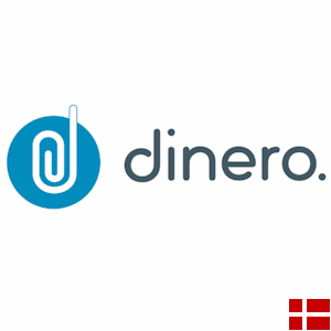 Dinero