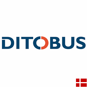 Ditobus