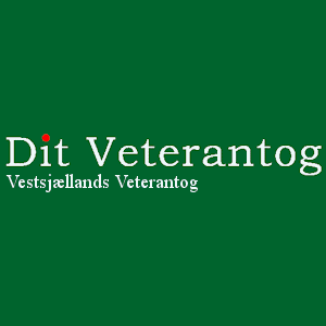 Vestsjællands Veterantog