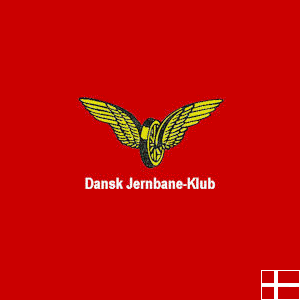 Dansk Jernbane-Klub