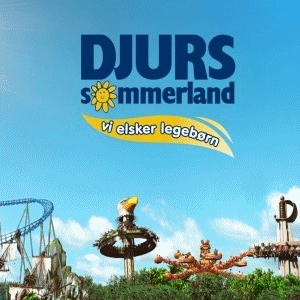 Djurs Sommerland