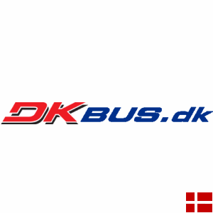 DK-Bus.dk (JJ Turist)