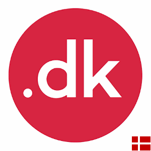 DK-Hostmaster