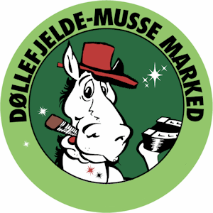 Døllefjeldemussemarked