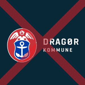 Dragør Kommune