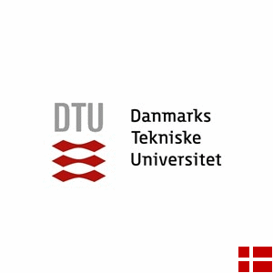 DTU - Danmarks Tekniske Universitet