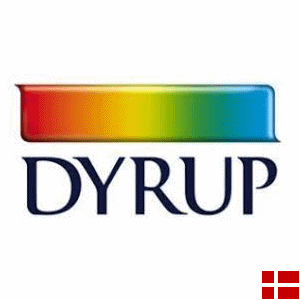 Dyrup