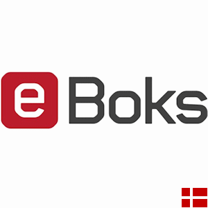 E-boks