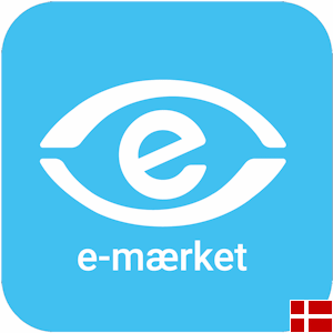 E-mærket