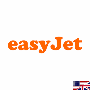 easyJet