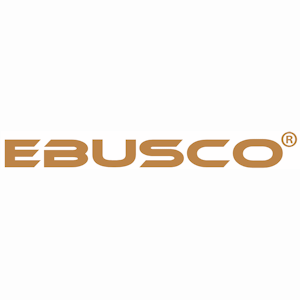 Ebusco