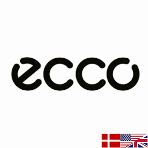 Ecco