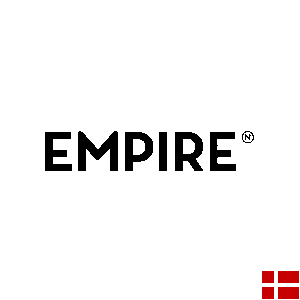 Empire Bio på Nørrebro