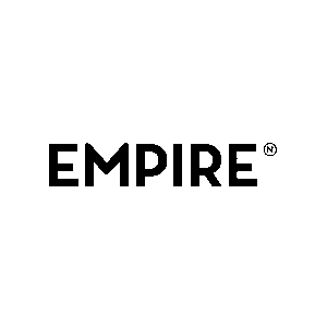 Empire Bio på Nørrebro