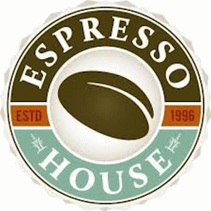 Espresso House