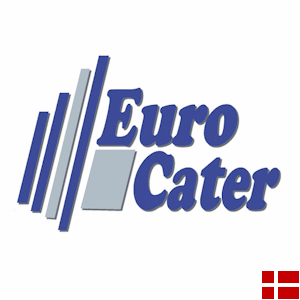 Euro Cater