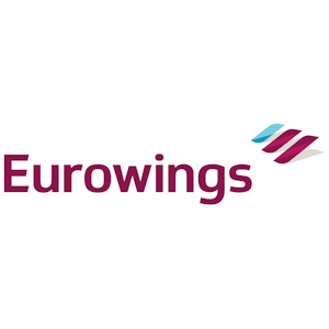 Eurowings