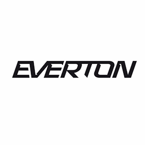 Everton
