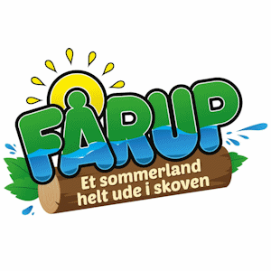 Fårup Sommerland