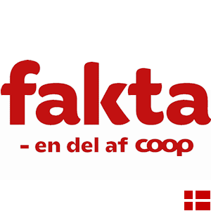Fakta