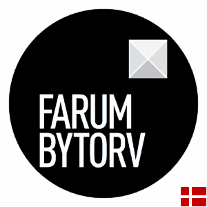 Farum Bytorv