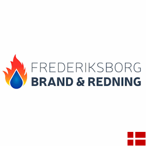 Frederiksborg Brand & Redning