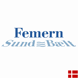 Femern