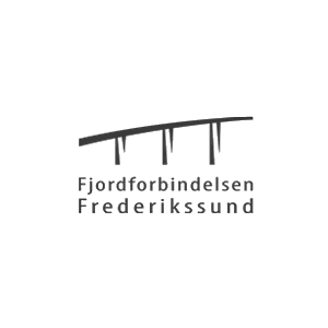 Fjordforbindelsen