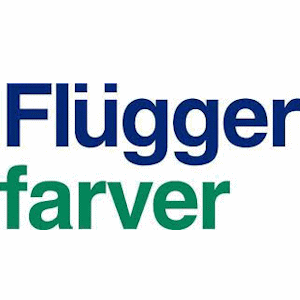 Flügger