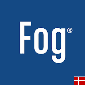 Fog