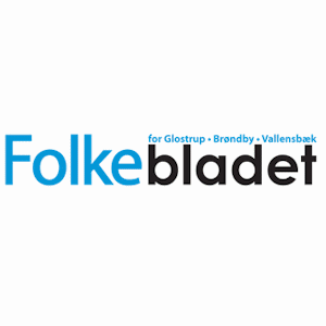 Folkebladet - lokalavis på Københavns Vestegn