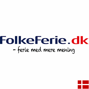 Folkeferie.dk